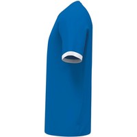 Erima Libero 125 Trikot Kinder Unisex 152 New Royal, Sportbekleidung, FußBall