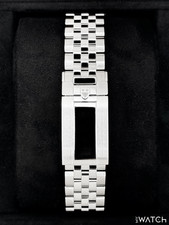 NEW 2026 Tudor Black Bay Chrono 41mm 79360B Blue Dial 2