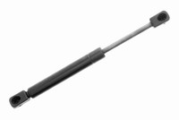 Hinten Links Vaico V24-0206 Gasfeder, Koffer-/Laderaum FüR Fiat