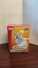 Marvel Heroclix Iceman #MVP24-002 sigillato esclusivo convenzione LE