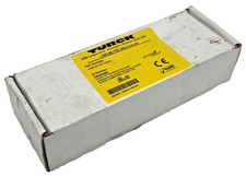 TURCK 4MB12Z-5P3-CS19H Passive Actuator/Sensor