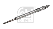 FOR FEBI 176209 GLOW PLUG