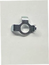 James Gasket Single Inner Primary Lock Tab for 1980-1986 Harley Touring Softail