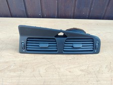 Bocchetta aria bocchetta aria cruscotto Volvo V70 II S60 I XC70 8684574