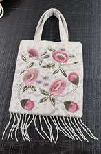 vintage 90s handbag
