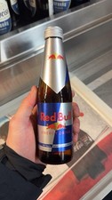 Red Bull Energy Drink 250ml