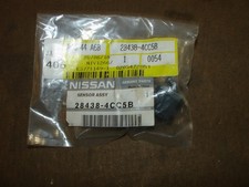 284384CC5B Rear Sensor For 2014-2021 Nissan X Trail