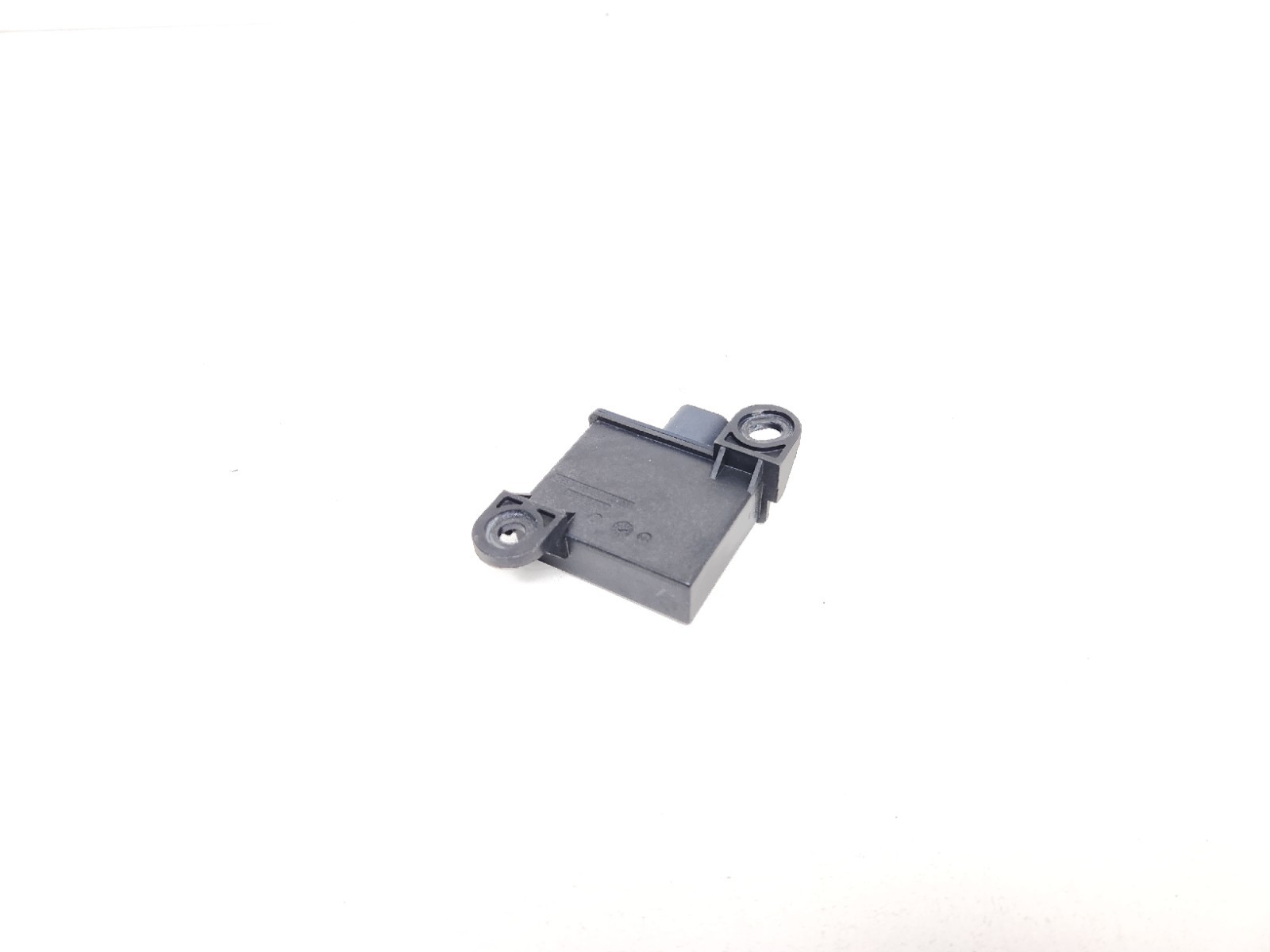 2015-2017 MCLAREN 675LT TIRE PRESSURE CONTROL MODULE UNIT OEM 