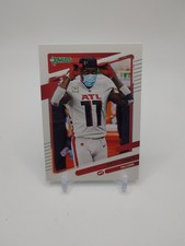 2021 Donruss Baseball Variations Gallery and Checklist 89