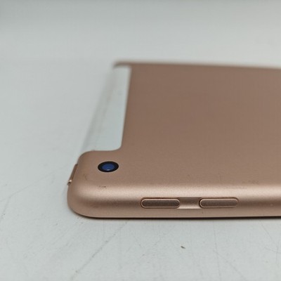 Apple iPad 6th Generation Model A1954 for sale online | eBay
