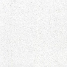 6 Pieces of Solid Surface- White Tones  **Lowest Price Ever!!**