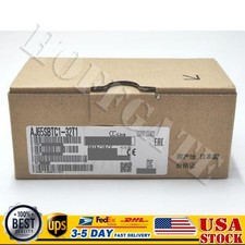 NEW Mitsubishi AJ65SBTC1-32T1 Genuine in BOX AJ65SBTC1-32T1