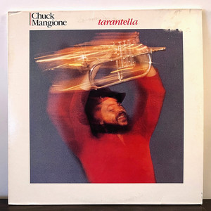 チャック・マンジョーネ アーサー・ブライス LA4 レコードセット28 チャック・マンジョーネ アーサー・ブライス LA4 レコードセット