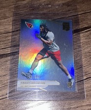 2024 Donruss Elite #130 Darius Robinson #/999