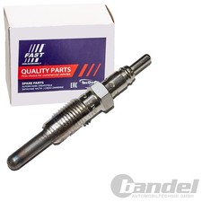 Bougies de préchauffage Fiat PALIO