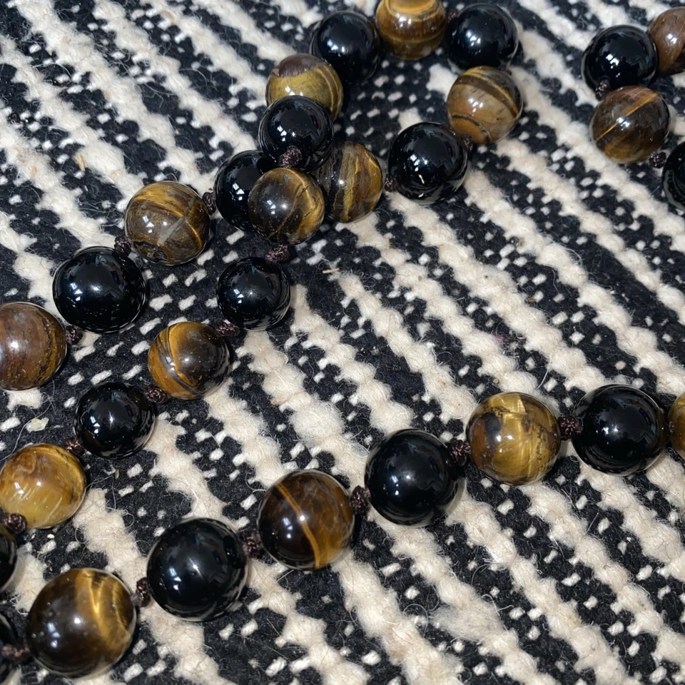 Cult Gaia Brown Luna Bag In Tortoise Shell Acrylic  - Image 3 of 4