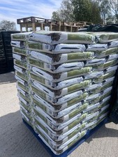Image of Premium Multi Purpose Compost – 50Litre- Full Pallet (90 Bags / 4500L) Chelsea
