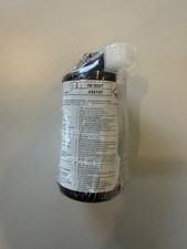 VW TIREFIT Reifendichtmittel Reifenf&uuml;llflasche TMS 450 ml - MHD 08/27