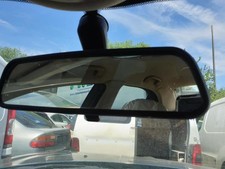 Retroviseur intérieur Rover 75