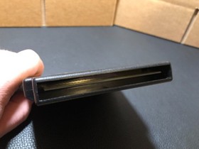 PAC-MAN TENGEN NES GAME GOOD CONDITION