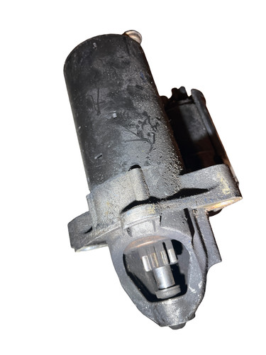 Original Bosch Anlasser VW / Audi / Seat / Skoda – 1005821966