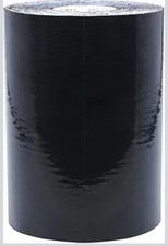 PTmehuu Kinesiology Tape Extra Wide 2 inch 4 inch x 16.4 feet Roll Waterproof...