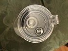 Brumate Champagne Flute — photo 4