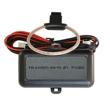 BANVIE Universal Car Immobilizer Transponder Bypass Module to Release Chip Lock