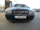 Bild 9 von 10
