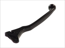 Levier d'embrayage, standard sans ajustement pour HONDA MBX, NSR 50/80 1982-1996