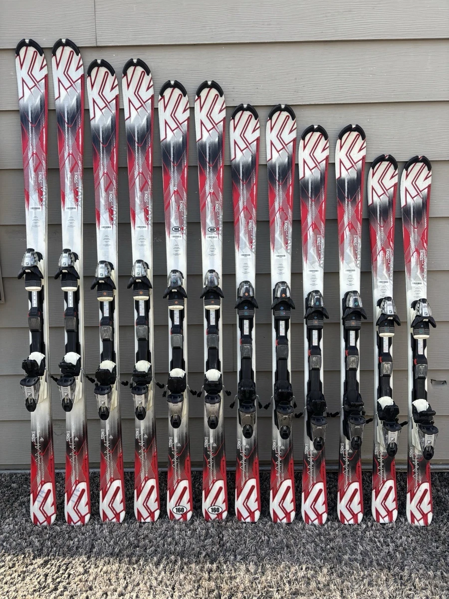 free ride snowboards The Best All Mountain Freeride Snowboards of 2025