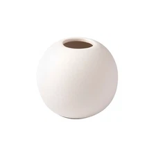 DIY Ceramic Vases, Birthday, Craft Kits, 6 Pieces