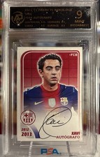 2012-13 Panini NBA Sticker Collection 9