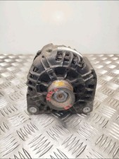 Alternateur Citroen SAXO
