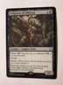 Nullpriest of Oblivion | Magic the Gathering MTG | Foundations | NM