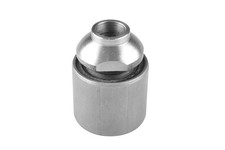 Lagerung Stoßdämpfer TEDGUM TED37097 für BMW 7er F01 F02 F03 F04 730 740 xDrive