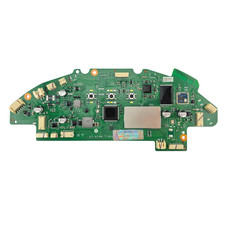 Placa madre OEM para robot aspirador Roborock Q5 Max+ Pro+ DuoRoller+ serie