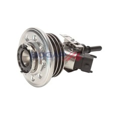 Rußpartikelfilter DPF KIA SORENTO III  2.0 CRDi 4WD (UM)