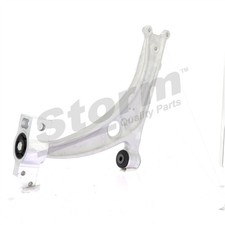 Triangle de suspension Seat ALHAMBRA