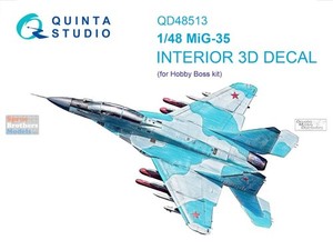 Mig-35 | eBay