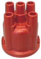 Facet Verteilerkappe (2.7480PHT) FüR Opel Ascona C Kadett E Corsa A Manta B D