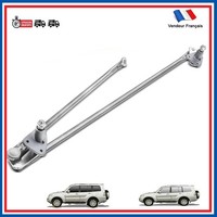 Wischermotor FüR Mitsubishi Pajero III & IV - 8251A019