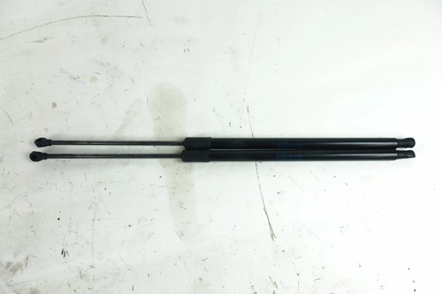 VW Golf VIII Gasdruckfedern Heckklappendämpfer 5H9827550