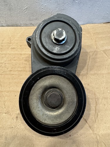 Paccar MX13 Diesel Engine Belt Tensioner Part 1853658PE OEM