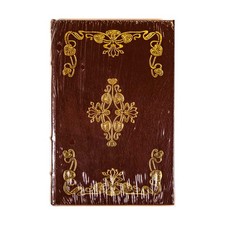 Easton Novel Evolution's Shore (Signed First Ed) SW (New)