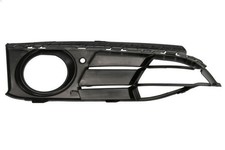 Stoßfänger - Teile BLIC 6502-07-0081911P für 3 Gran Turismo (F34) 2 2012-2016