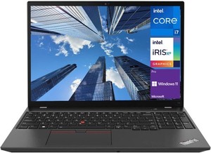 ThinkPad T16 Gen 1 | eBay