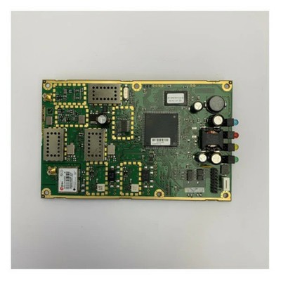 U-blox 320VC5502PGF Marine GPS Satellite Navigation Receiver Board
