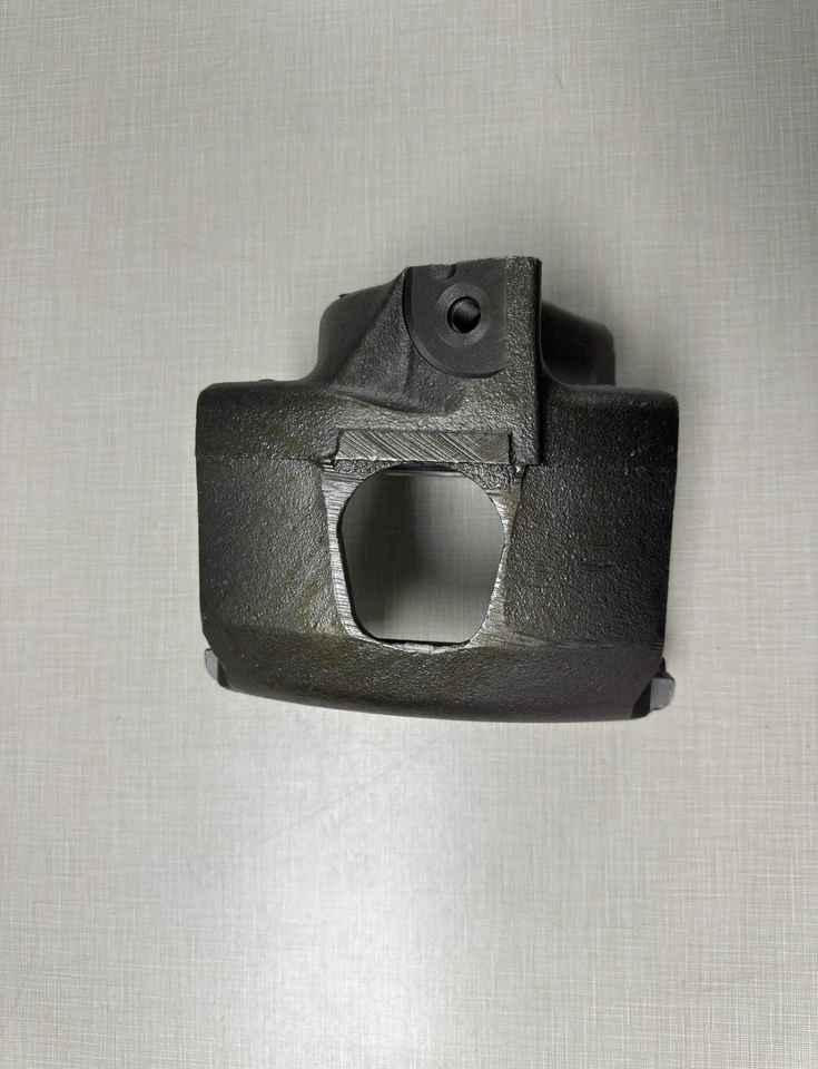 重新制造 福特 F150 BRONCO 前制动计算器 右握 — 第 3/4 张图片