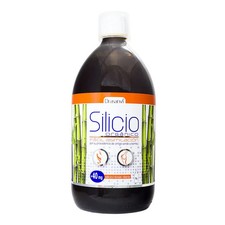 Drasanvi Organic Silicon 1 L